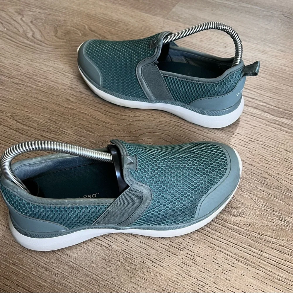 Vionic‎ Julianna Pro Sage Mesh size 6.5